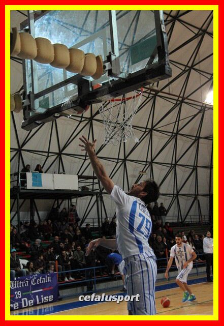 170104 Teramo 038_tn.jpg